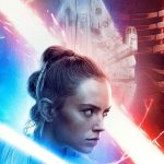 Chiến Tranh Giữa Các Vì Sao 7 : Thần Lực Thức Tỉnh Star Wars : The Force Awakens Full HD