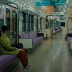 Xem Phim Kisaragi: Nhà Ga Nuốt Chửng 2022 Vietsub Full HD