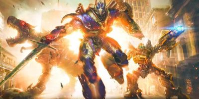 Xem Phim Rise of the Beasts (2023) Transformers: Quái Thú Trỗi Dậy Vietsub Thuyết MInh Full HD 2023