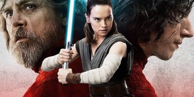 Xem Phim Star Wars : Jedi Cuối Cùng Star Wars : The Last Jedi Full HD