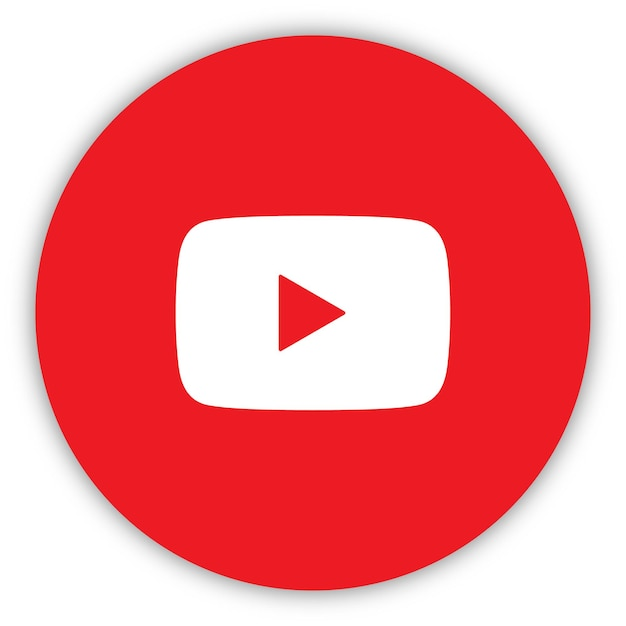 Link Xem Phim